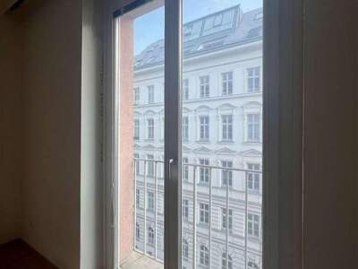 Eigentumswohnung in 1020 Wien (Bild 2)