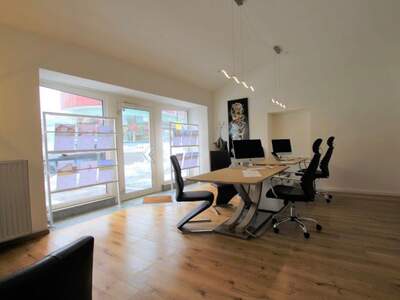 Gewerbeobjekt mieten in 9220 Velden (Bild 3)