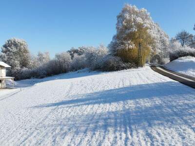 Grundstück kaufen in 8503 Sankt Josef (Bild 2)
