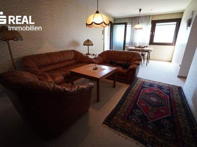 Wohnung kaufen in 2020 Hollabrunn (Bild 2)