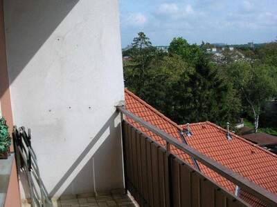 Terrassenwohnung kaufen in 2000 Stockerau (Bild 4)