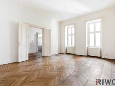 Wohnung kaufen in 1030 Wien