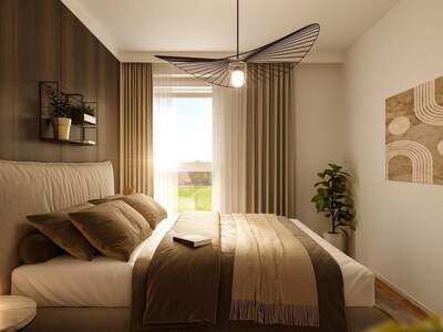 Mietwohnung in 4481 Asten (Bild 3)