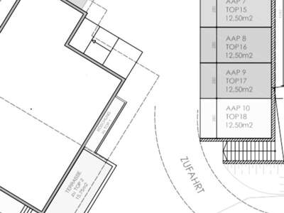 Immobilie mieten in 6464 Tarrenz (Bild 2)