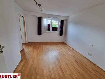 Wohnung mit Balkon mieten in 5020 Salzburg (Bild 3)