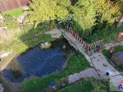 Gewerbeobjekt kaufen in 3400 3400 Klosterneuburg