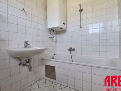 Wohnung mit Balkon mieten in 4030 Linz (Bild 3)