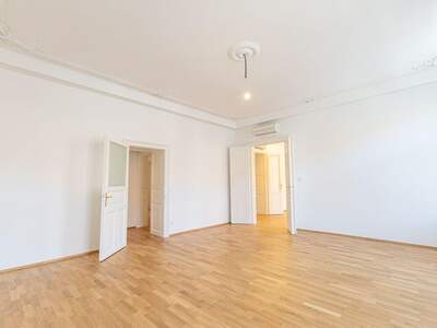 Gewerbeobjekt mieten in 1010 Wien (Bild 2)
