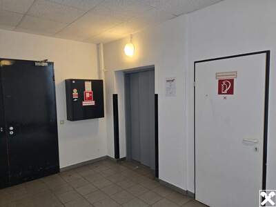 Gewerbeobjekt mieten in 3300 Amstetten (Bild 4)