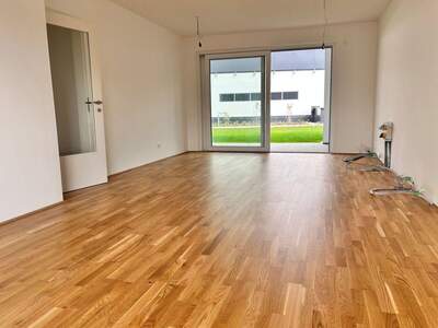 Wohnung kaufen in 4490 Sankt Florian (Bild 4)