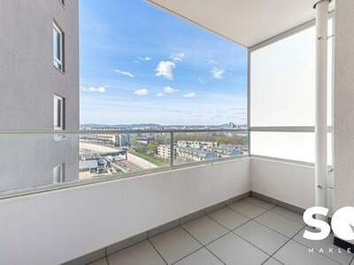 Eigentumswohnung in 1100 Wien