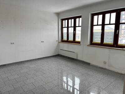 Wohnung mieten in 3233 Kilb (Bild 1)