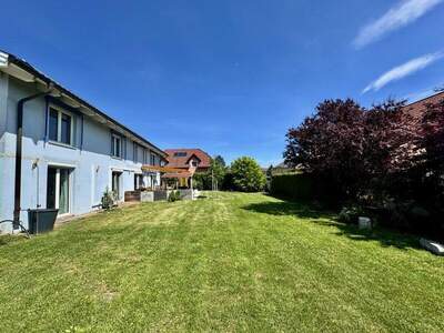 Einfamilienhaus kaufen in 2213 Bockfließ (Bild 4)