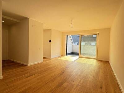 Wohnung kaufen in 1150 Wien