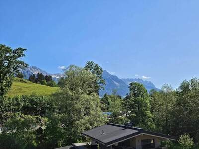 Wohnung kaufen in 6306 Söll