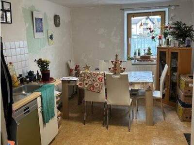 Haus kaufen in 3633 Schönbach (Bild 5)