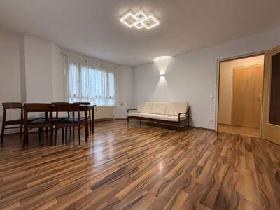 Mietwohnung in 1220 Wien (Bild 2)