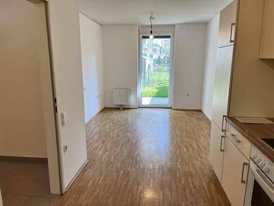 Mietwohnung in 8020 Graz
