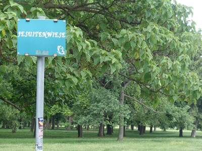 Gewerbeobjekt mieten in 1020 Wien (Bild 4)