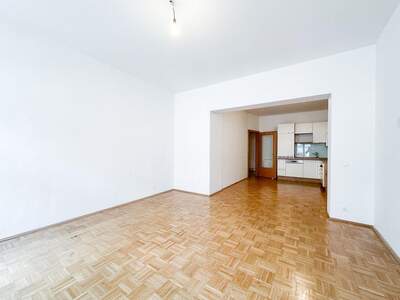 Altbauwohnung mieten in 8010 Graz (Bild 5)