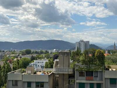 Wohnung mit Balkon kaufen in 8042 Graz (Bild 4)