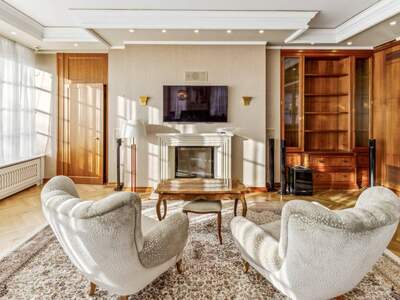 Haus kaufen in 1130 Wien