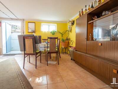 Haus kaufen in 2700 Wiener Neustadt (Bild 3)