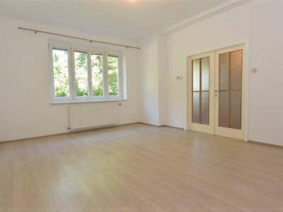 Wohnung mieten in 2500 Baden