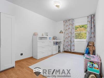 Terrassenwohnung kaufen in 2000 Stockerau (Bild 4)