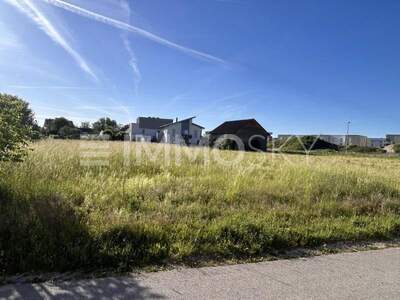 Grundstück kaufen in 4030 Linz