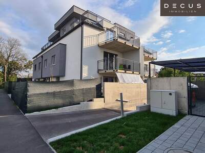 Wohnung mieten in 1220 Wien