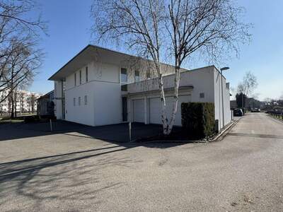 Haus kaufen in 4040 Linz (Bild 3)