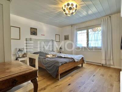 Wohnung kaufen in 6844 Altach (Bild 4)