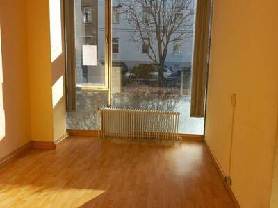 Gewerbeobjekt mieten in 1100 Wien