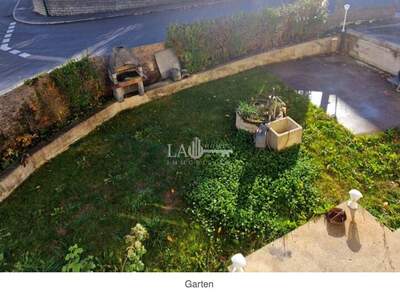 Haus kaufen in 4540 Pfarrkirchen (Bild 4)