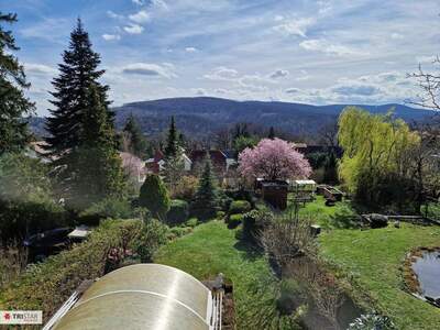 Haus kaufen in 1140 Wien