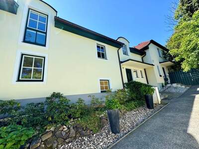 Reihenhaus kaufen in 2372 Gießhübl (Bild 5)