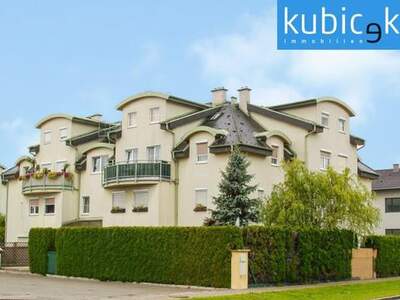 Eigentumswohnung in 2301 Groß