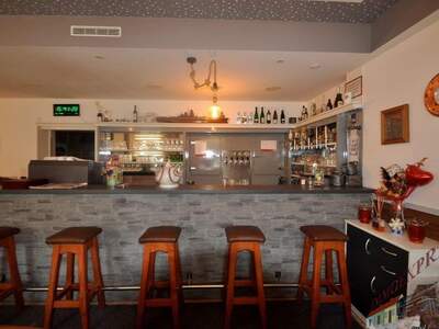 Gewerbeobjekt mieten in 3100 St. Pölten (Bild 1)