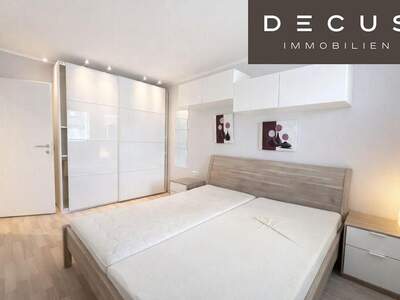 Wohnung kaufen in 1100 Wien (Bild 2)