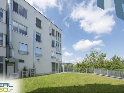 Gewerbeobjekt mieten in 4030 Linz (Bild 1)