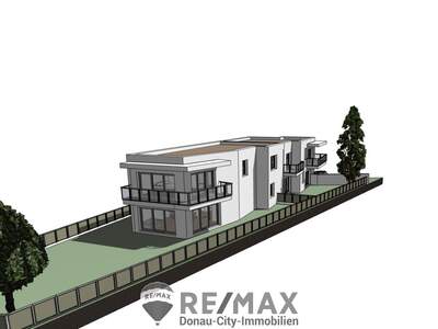 Grundstück kaufen in 2331 Vösendorf (Bild 3)