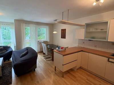 Apartment provisionsfrei mieten in 5630 Bad Hofgastein