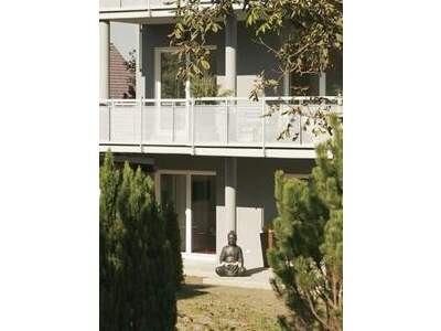 Wohnung kaufen in 8073 Feldkirchen