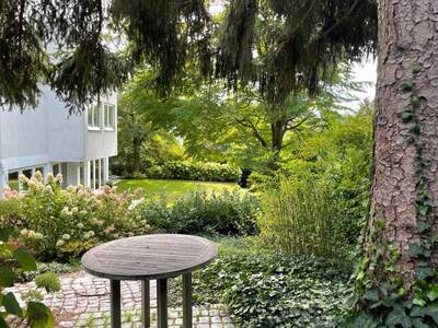 Mietwohnung in 1170 Wien (Bild 3)