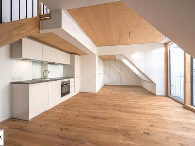 Mietwohnung in 1020 Wien