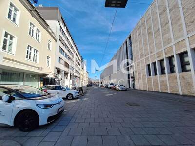 Gewerbeobjekt mieten in 4020 Linz (Bild 3)