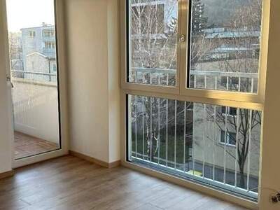 Eigentumswohnung provisionsfrei in 6130 Schwaz
