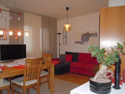 Mietwohnung in 4040 Lichtenberg