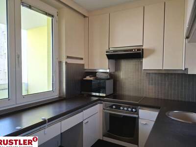 Mietwohnung in 1150 Wien (Bild 3)